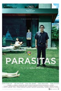 Parasita (2019) Online