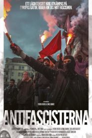 The Antifascists (2017) Online