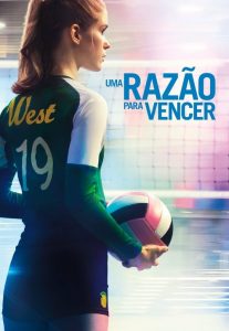 Uma Razão para Vencer (2018) Online