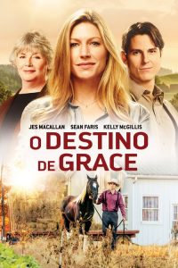 O Destino de Grace (2017) Online