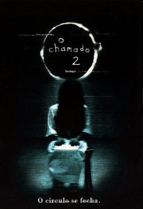 O Chamado 2 (2005) Online