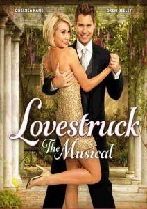 Lovestruck: O Musical (2013) Online