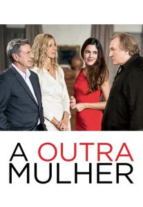 A Outra Mulher (2018) Online
