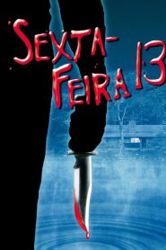 Sexta-Feira 13 (1980) Online