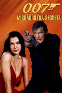 007: Somente Para Seus Olhos (1981) Online