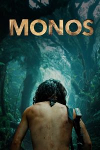 Monos (2019) Online