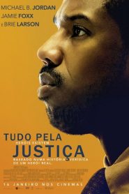 Luta por Justiça (2019) Online