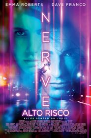 Nerve: Um Jogo Sem Regras (2016) Online