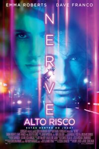 Nerve: Um Jogo Sem Regras (2016) Online