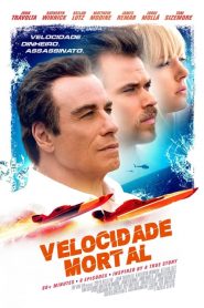 Velocidade Mortal (2018) Online