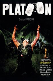 Platoon (1986) Online