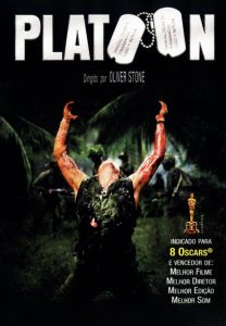 Platoon (1986) Online