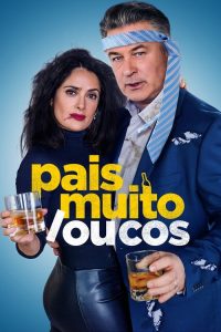 Pais Muito Loucos (2019) Online