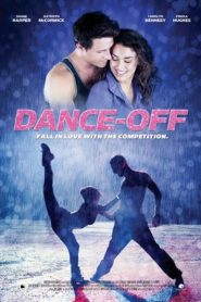 Dance-Off (2014) Online
