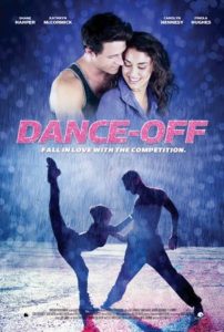 Dance-Off (2014) Online