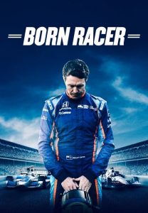Born Racer (2018) Online