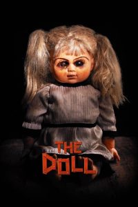 The Doll (2016) Online