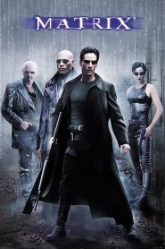 Matrix (1999) Online