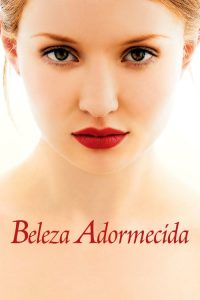 Beleza Adormecida (2011) Online