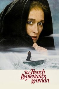 A Mulher do Tenente Francês (1981) Online