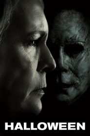 Halloween (2018) Online