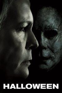 Halloween (2018) Online