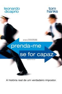 Prenda-me Se For Capaz (2002) Online