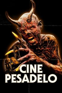 Cine Pesadelo (2019) Online