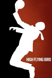 High Flying Bird (2019) Online