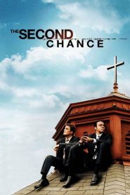 A Segunda Chance (2006) Online