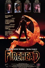 Olhos de fogo (1991) Online