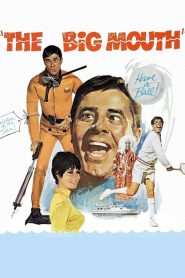 O Fofoqueiro (1967) Online