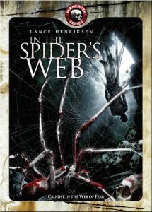 Aranhas Assassinas (2007) Online