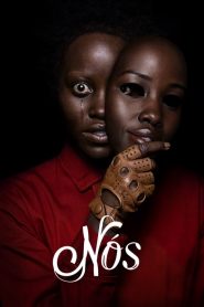 Nós (2019) Online