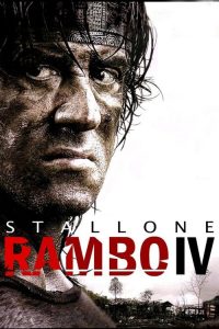 Rambo IV (2008) Online