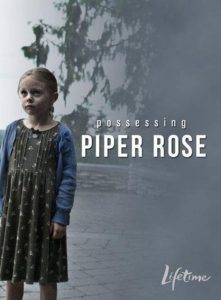 A Possessão de Piper Rose (2011) Online