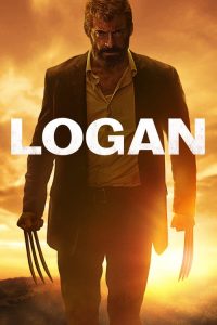 Logan (2017) Online