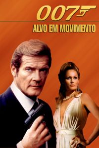 007: Na Mira dos Assassinos (1985) Online