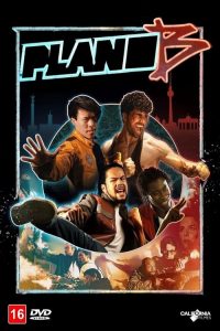 Plano B (2016) Online