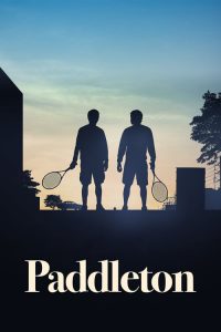 Paddleton (2019) Online