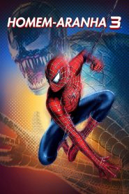 Homem-Aranha 3 (2007) Online