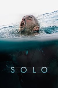 Solo (2018) Online
