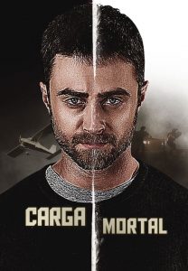 Carga Mortal (2018) Online