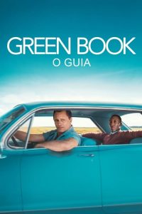 Green Book: O Guia (2018) Online
