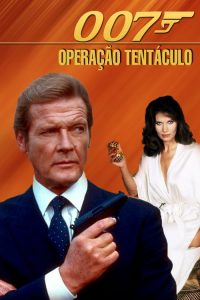 007 Contra Octopussy (1983) Online