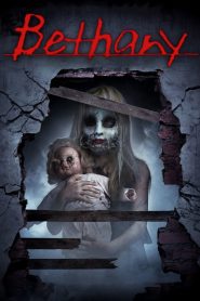 Bethany (2017) Online