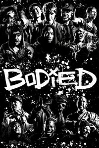 Bodied (2018) Online