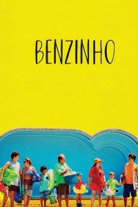 Benzinho (2018) Online