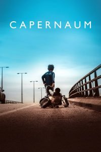 Cafarnaum (2018) Online