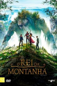 O Rei da Montanha (2017) Online